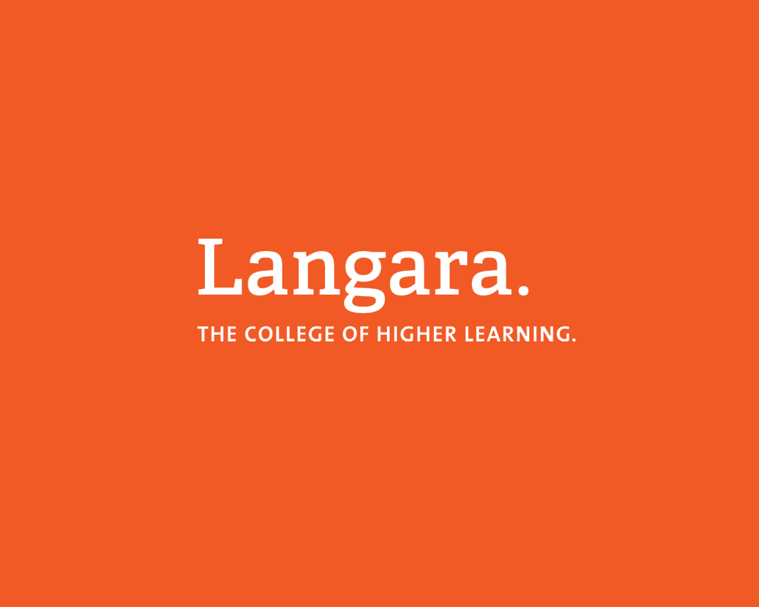 Langara College | SWIT Canada